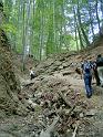 szate 2011.09.17 (074)